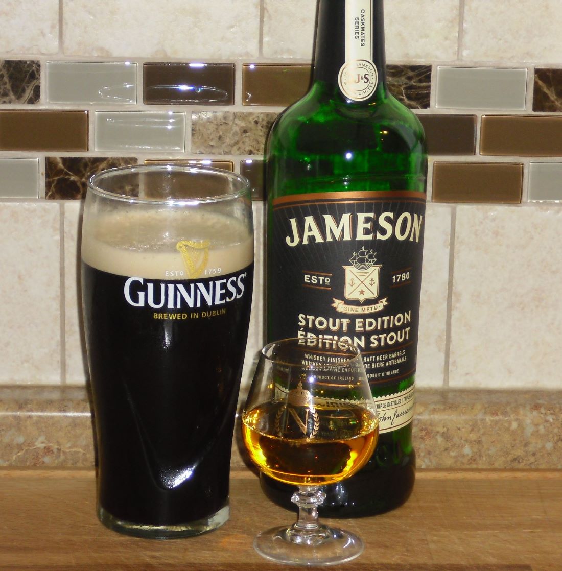 Name:  Guinness.and Jameson.JPG
Views: 18
Size:  167.9 KB