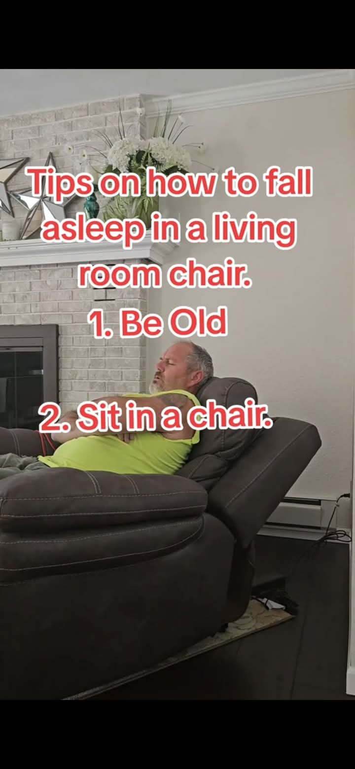 Name:  sleep-chair.jpg
Views: 23
Size:  65.6 KB