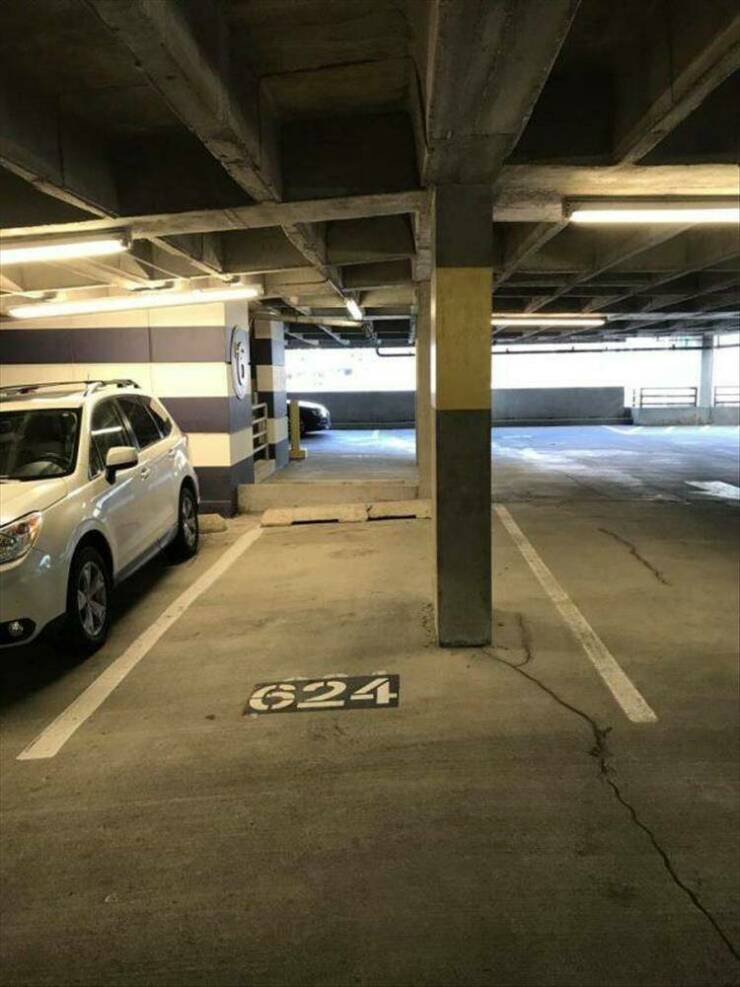 Name:  Parking.jpg
Views: 80
Size:  71.5 KB