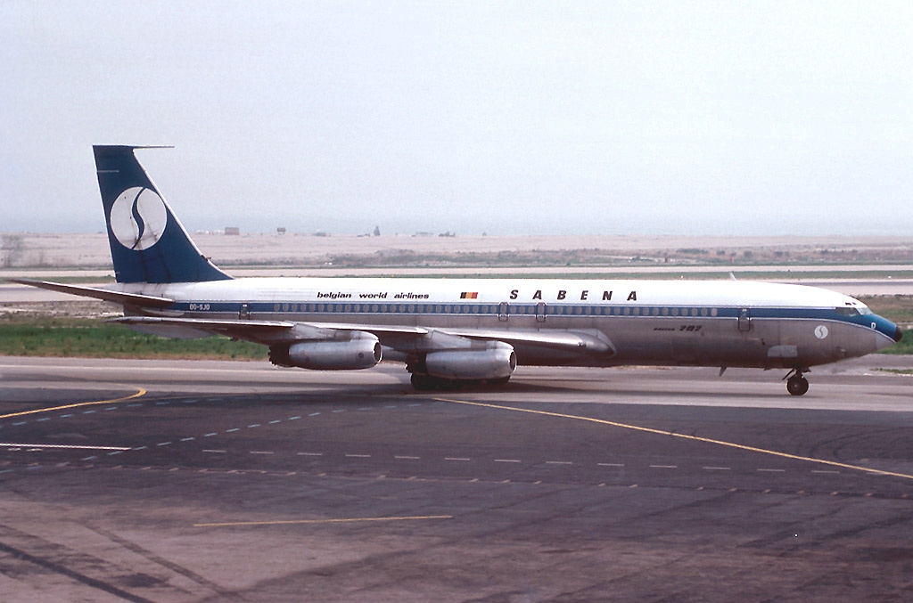 Name:  Boeing_707-329,_Sabena_AN1052774.jpg
Views: 5
Size:  234.4 KB