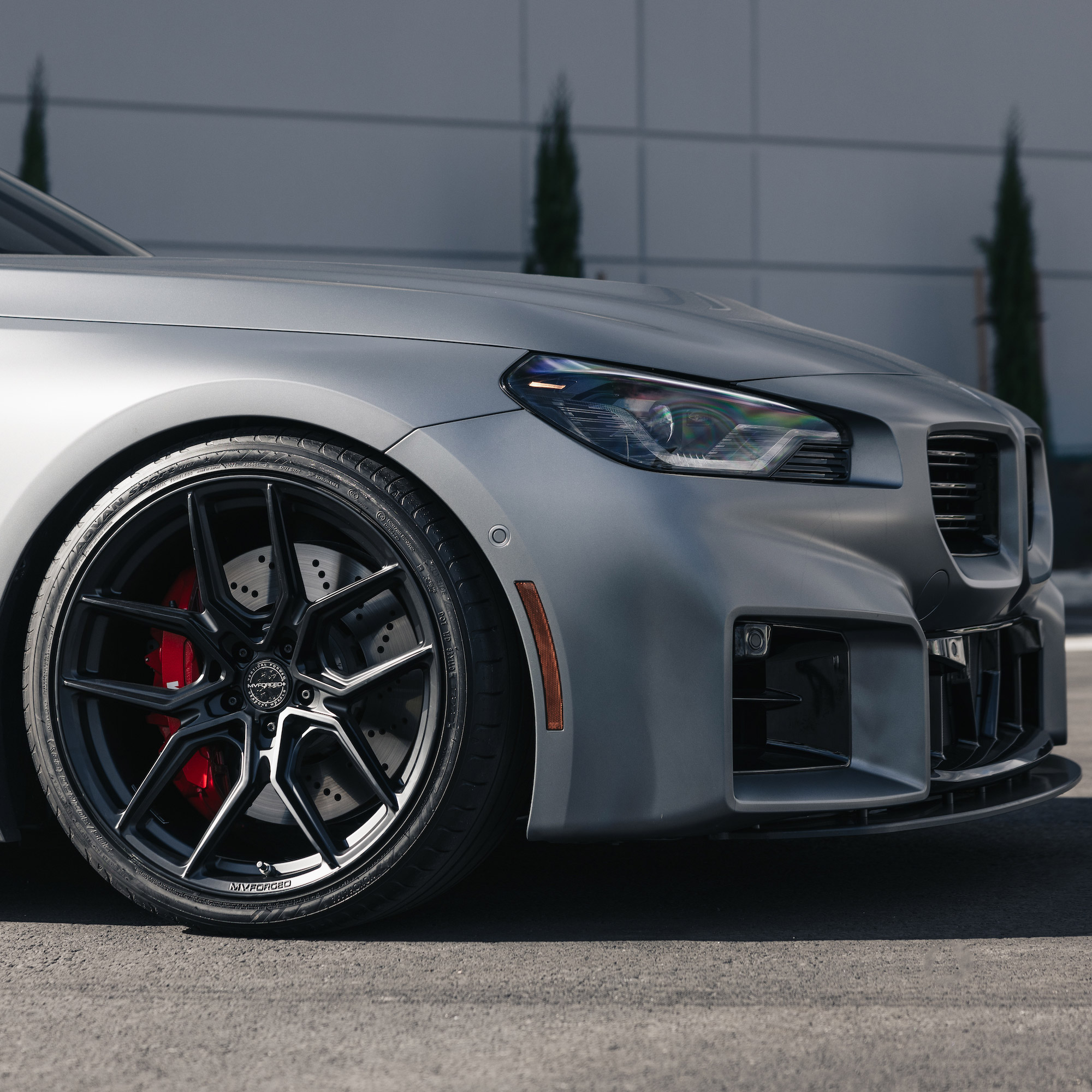 Name:  bmw-g87-m2-mv-forged-plus-mvf5-satin-black-wheels-3.jpg
Views: 4
Size:  698.0 KB