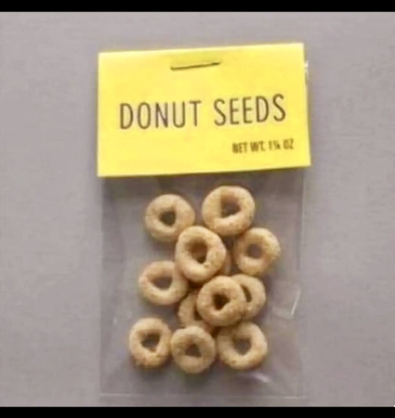 Name:  donut-seeds.jpg
Views: 13
Size:  176.6 KB