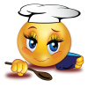 Name:  Chef.png
Views: 61
Size:  14.6 KB