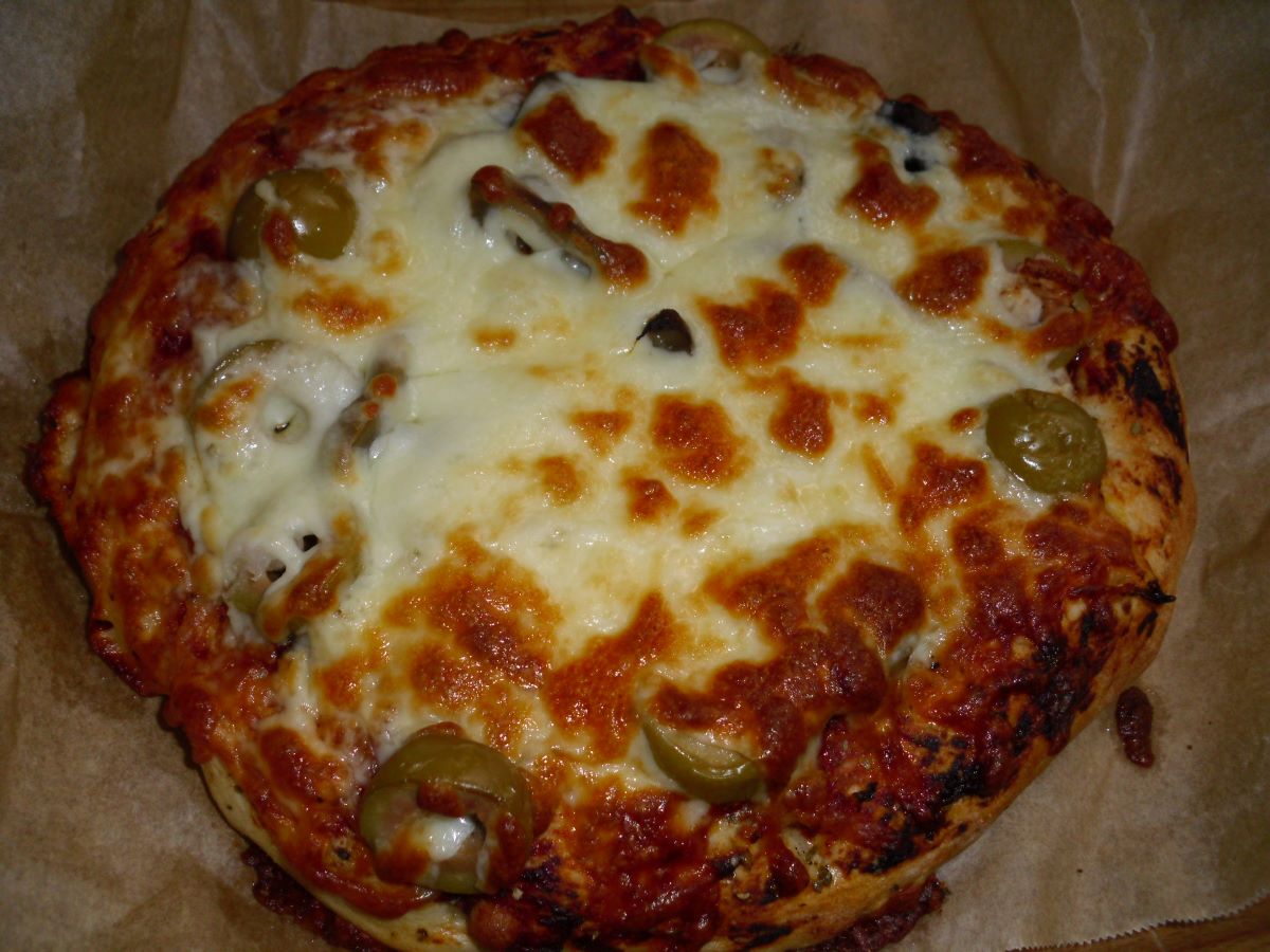 Name:  Pizza..JPG
Views: 58
Size:  154.4 KB