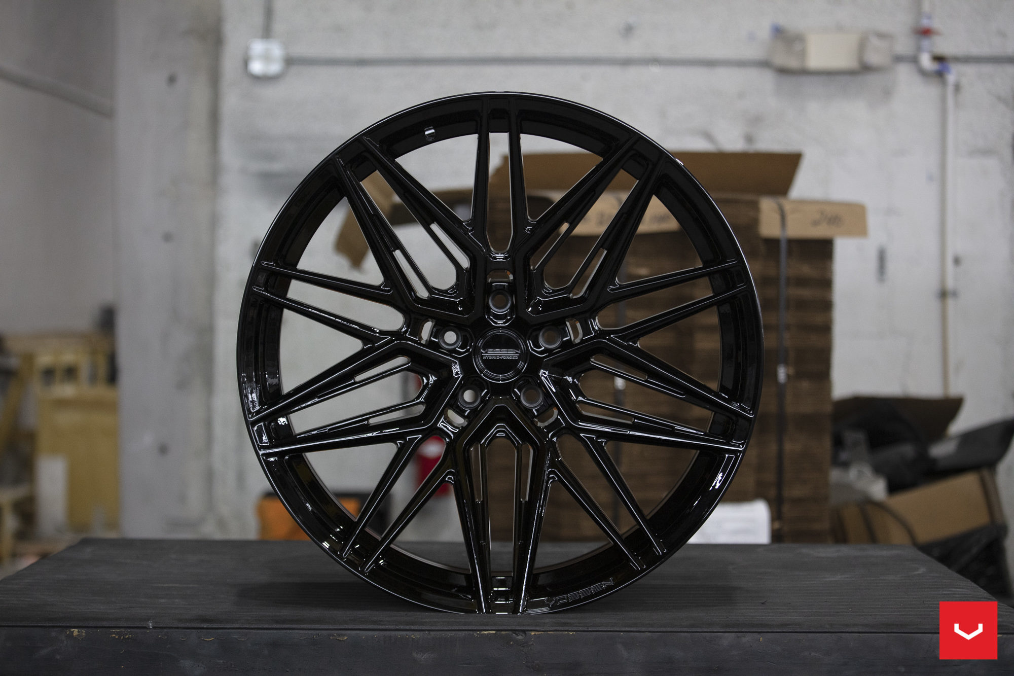 Name:  Vossen-HF-7-C25-Gloss-Black-Hybrid-Forged-Series-©-Vossen-Wheels-2021-0801-2000x1333.jpg
Views: 3
Size:  332.0 KB