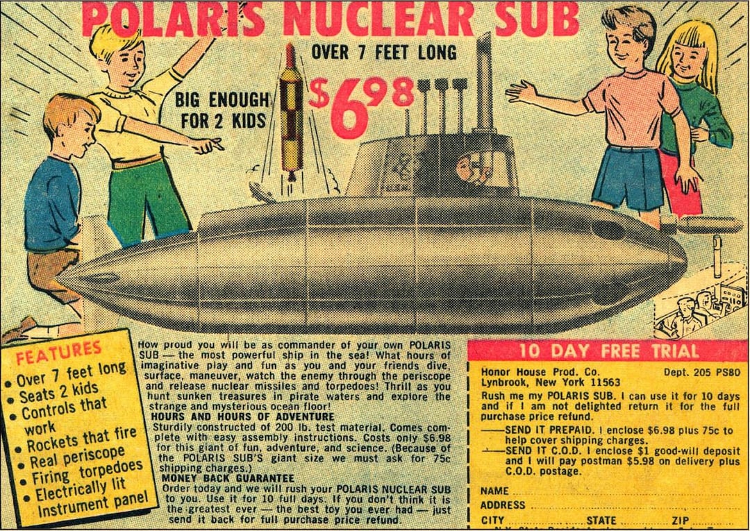 Name:  polaris-nuclear-sub-1960s-v0.jpg
Views: 19
Size:  321.7 KB