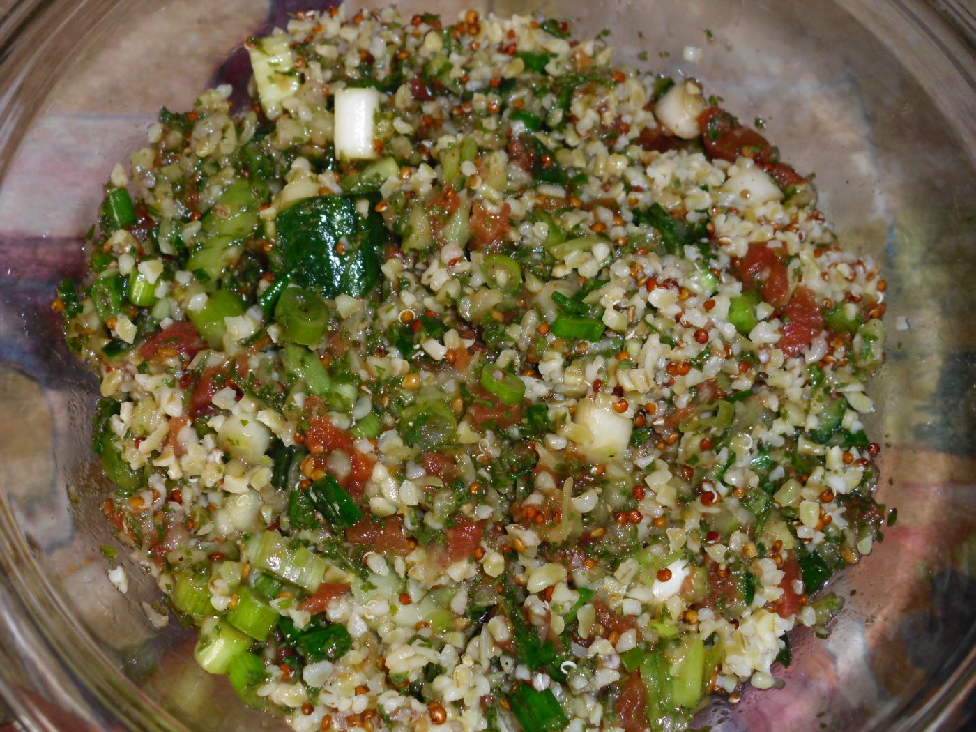 Name:  Tabbouleh..JPG
Views: 25
Size:  278.2 KB