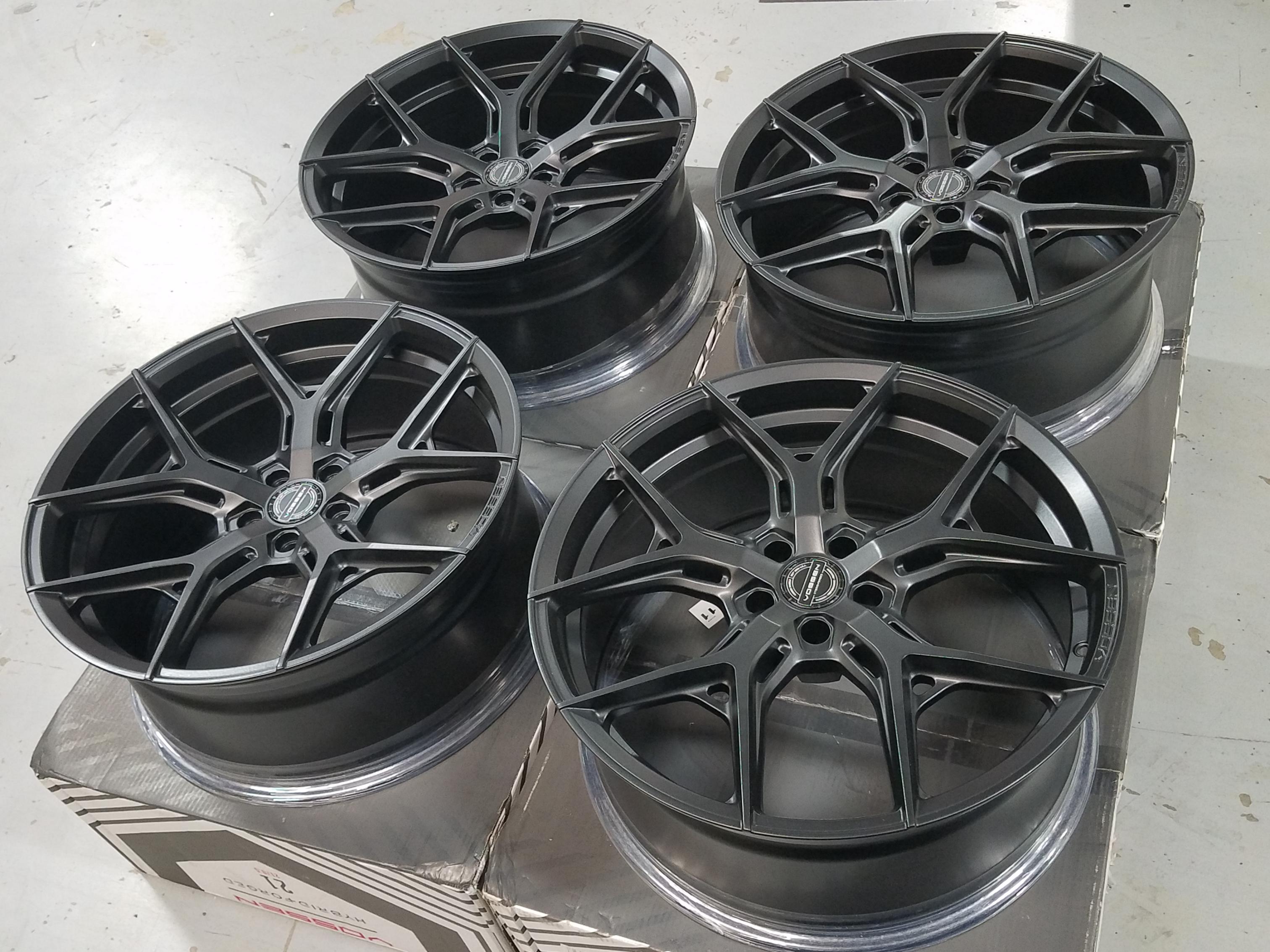 Name:  vossen-hf5-satin-black-43692-9.jpg
Views: 4
Size:  678.1 KB