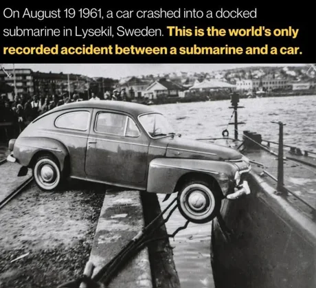 Name:  car-vs-submarine.png
Views: 87
Size:  317.7 KB