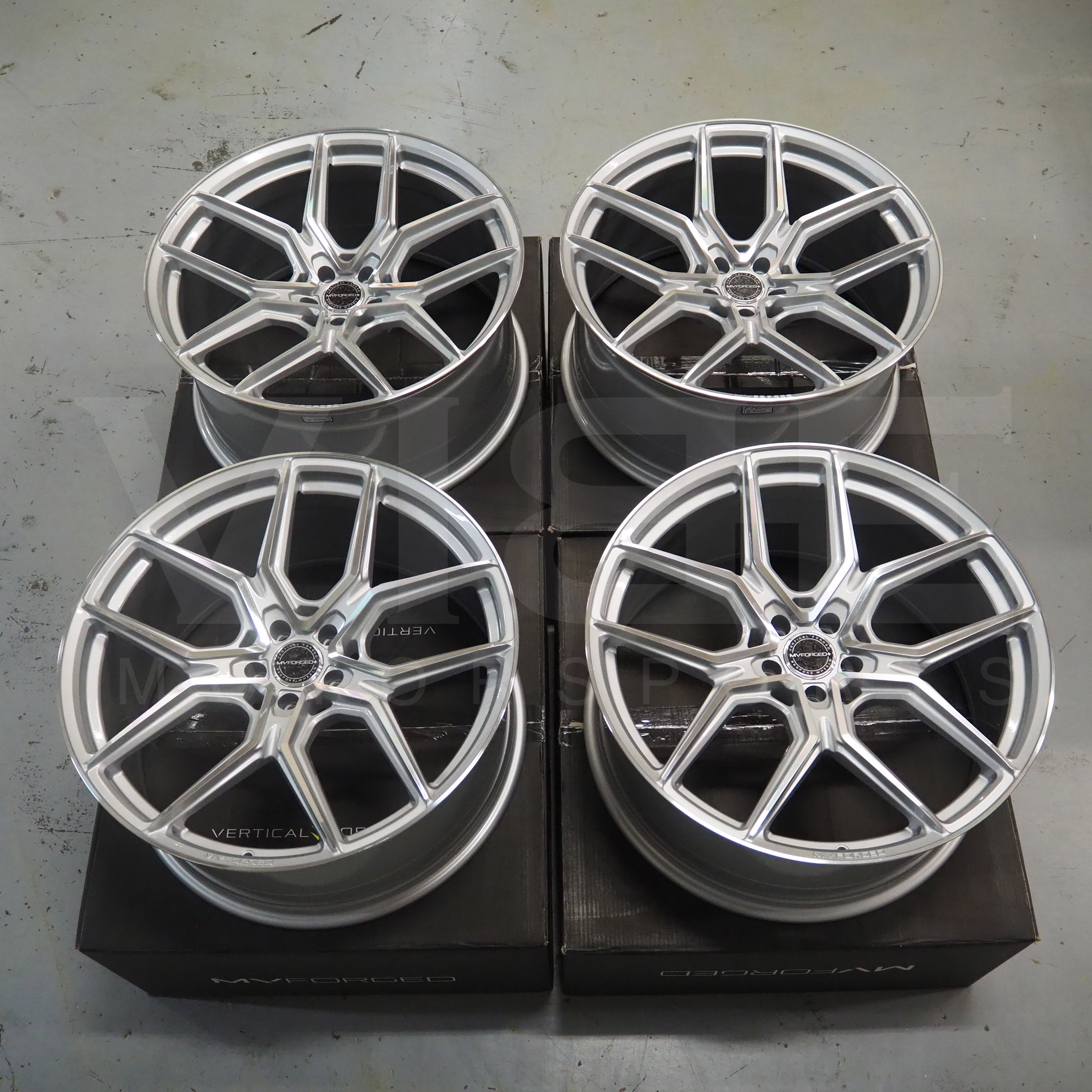 Name:  mv-forged-mvf5-diamond-silver-wheels-1.jpg
Views: 93
Size:  1.09 MB