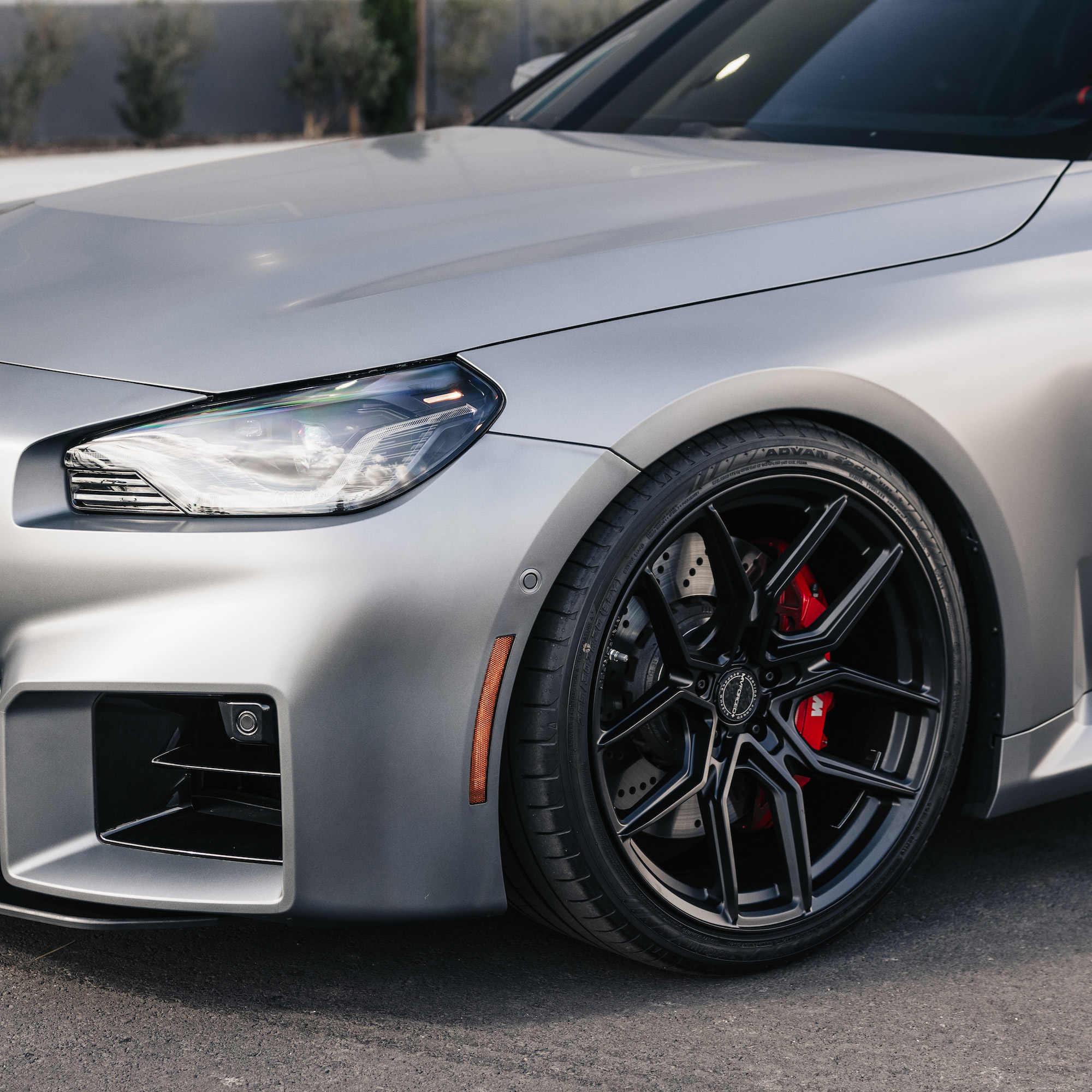 Name:  bmw-g87-m2-mv-forged-plus-mvf5-satin-black-wheels-13.jpg
Views: 65
Size:  824.4 KB