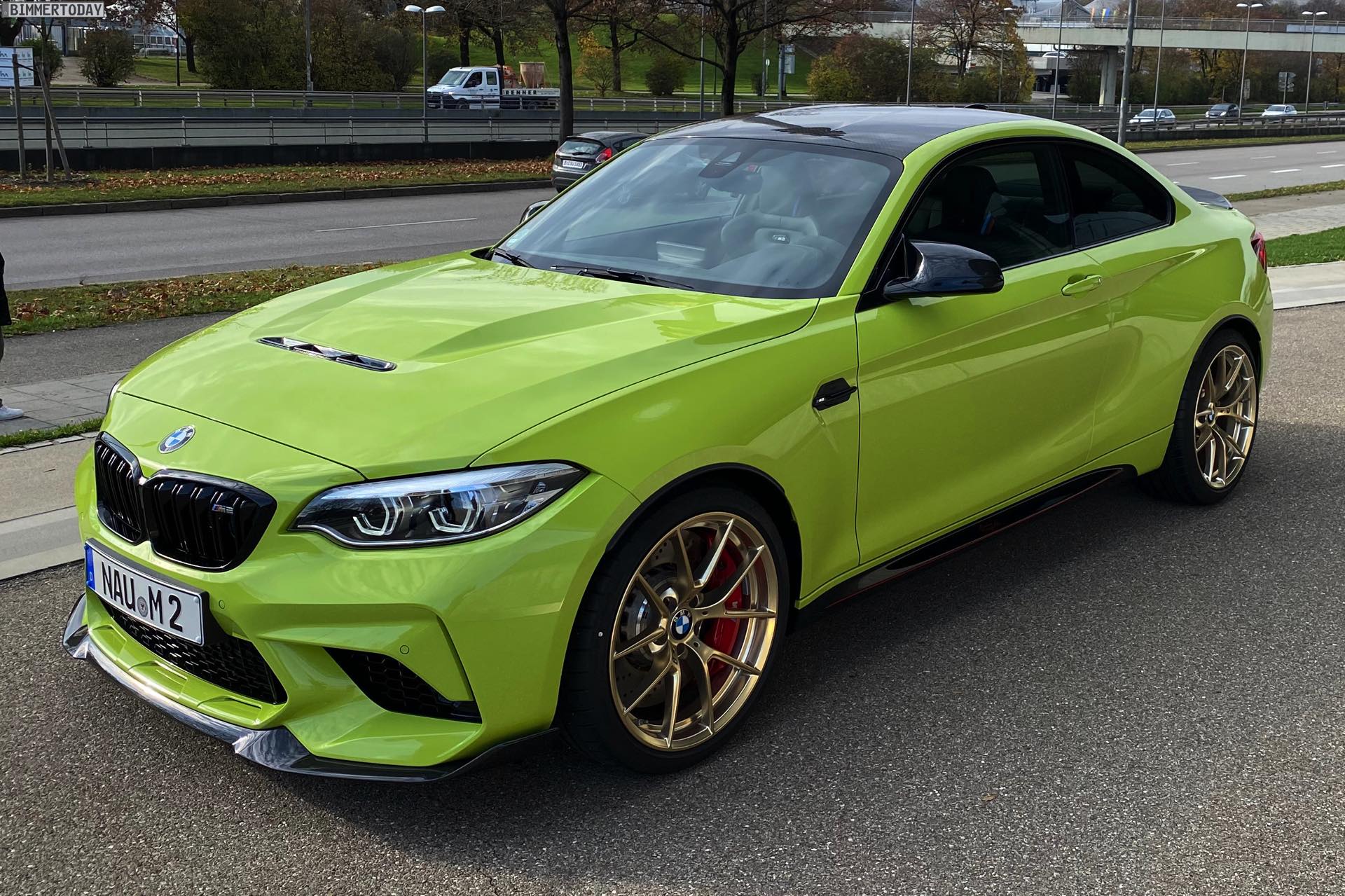 Name:  BMW-M2-CS-Birch-Green-Individual-F87-LCI-Steffen-Krebs-15.jpg
Views: 58
Size:  427.8 KB