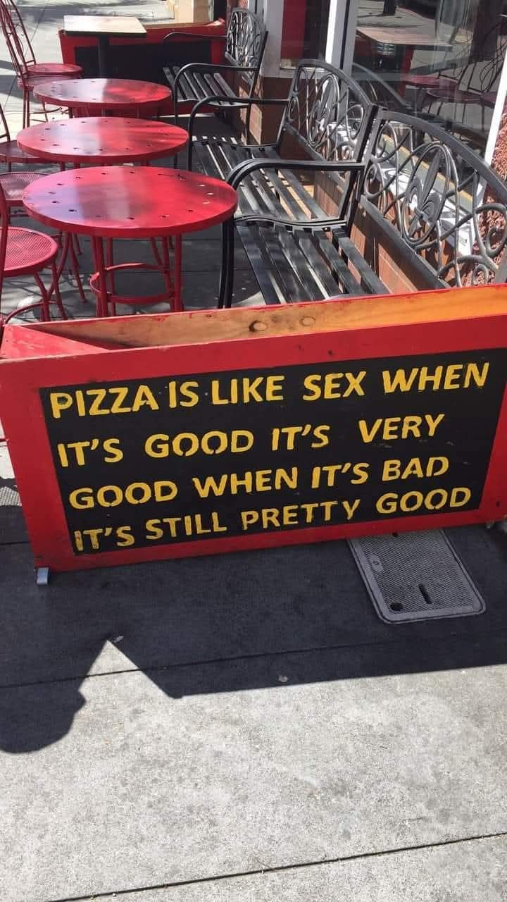 Name:  pizza-sex.jpg
Views: 429
Size:  101.9 KB