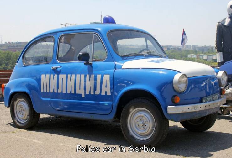 Name:  Police car.jpg
Views: 266
Size:  47.3 KB