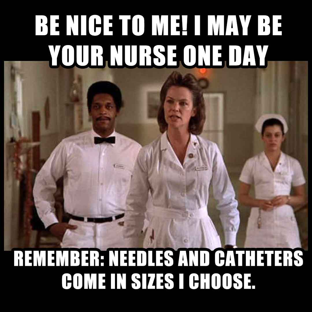 Name:  Nurse_in_charge.jpg
Views: 262
Size:  61.9 KB