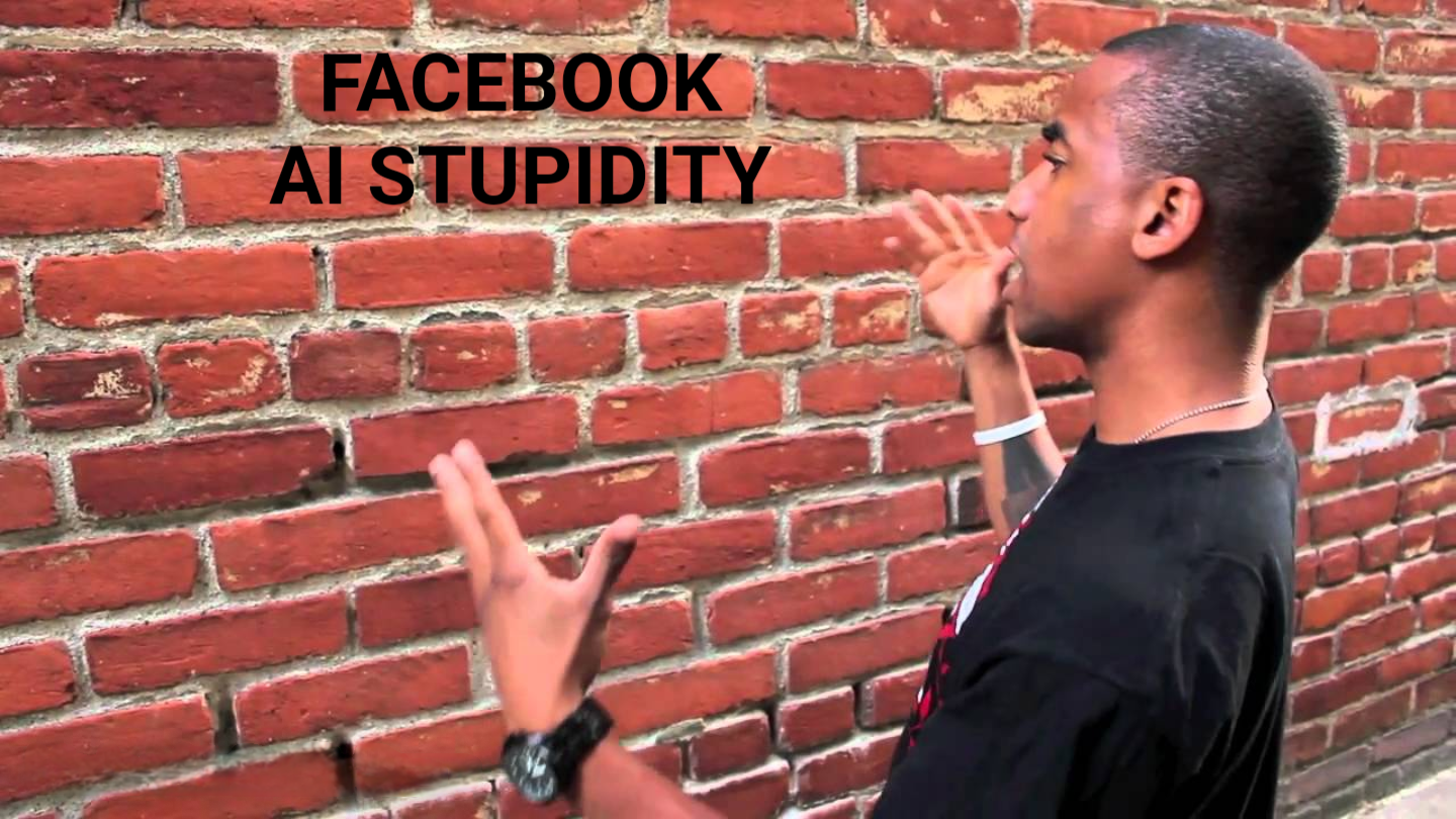 Name:  Facebook_AI_Stupidity.png
Views: 174
Size:  1.65 MB