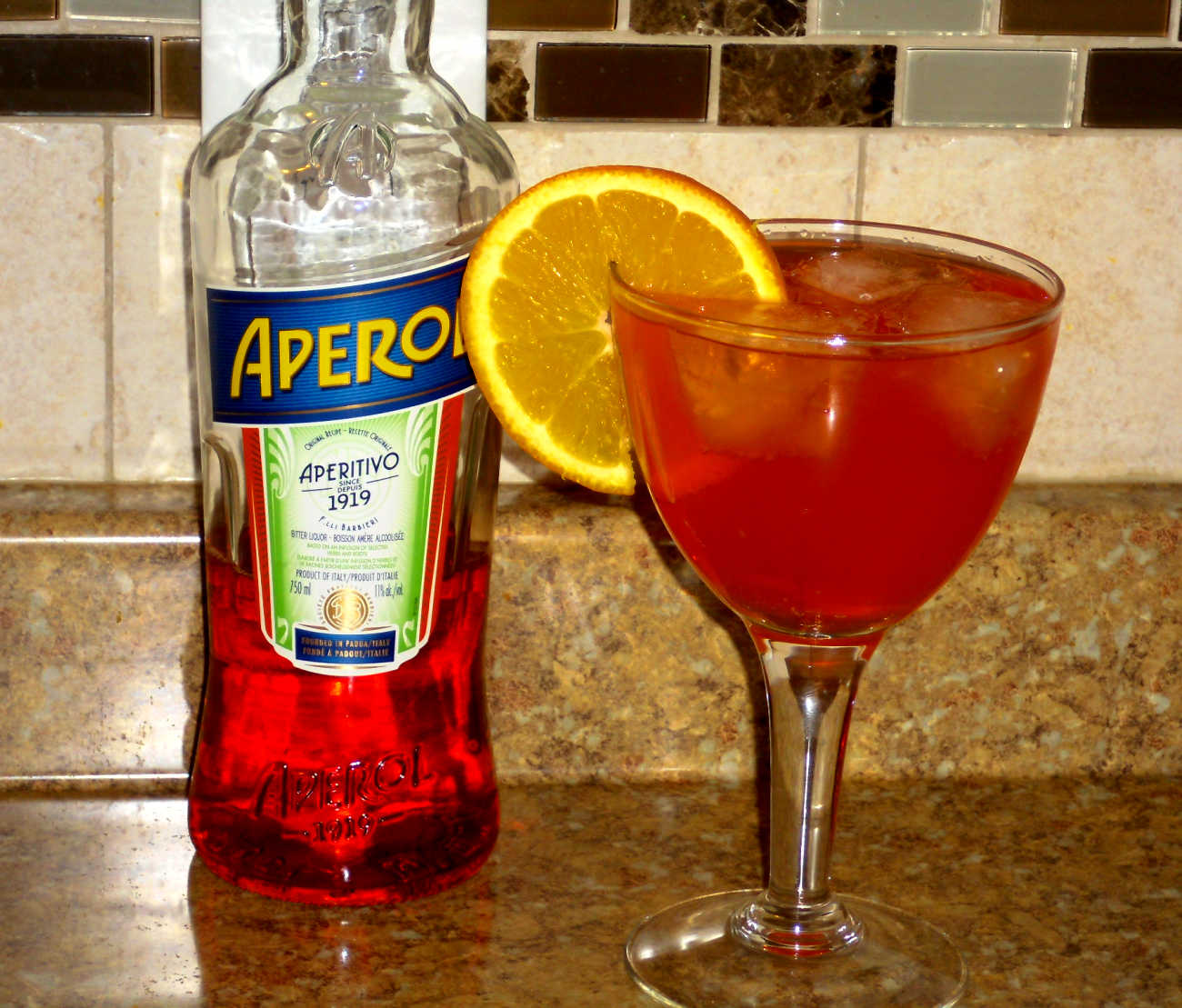 Name:  Aperol..jpg
Views: 75
Size:  214.9 KB