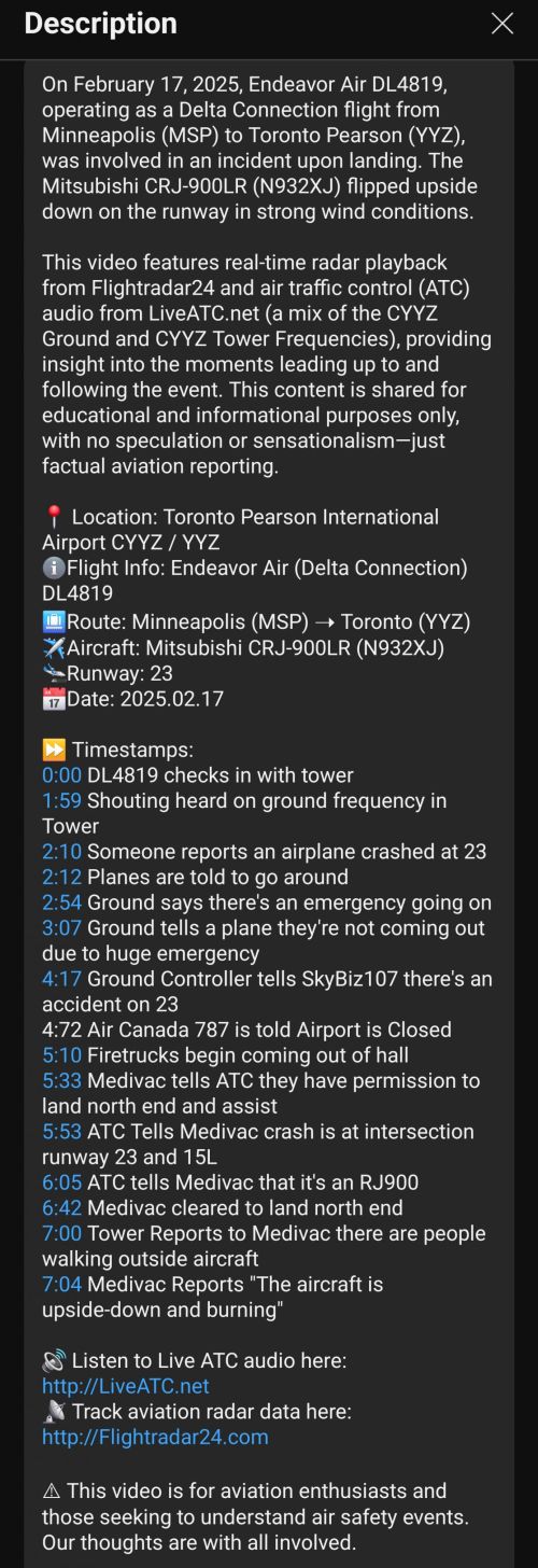 Name:  Toronto_PlaneCrash.jpg
Views: 44
Size:  154.4 KB