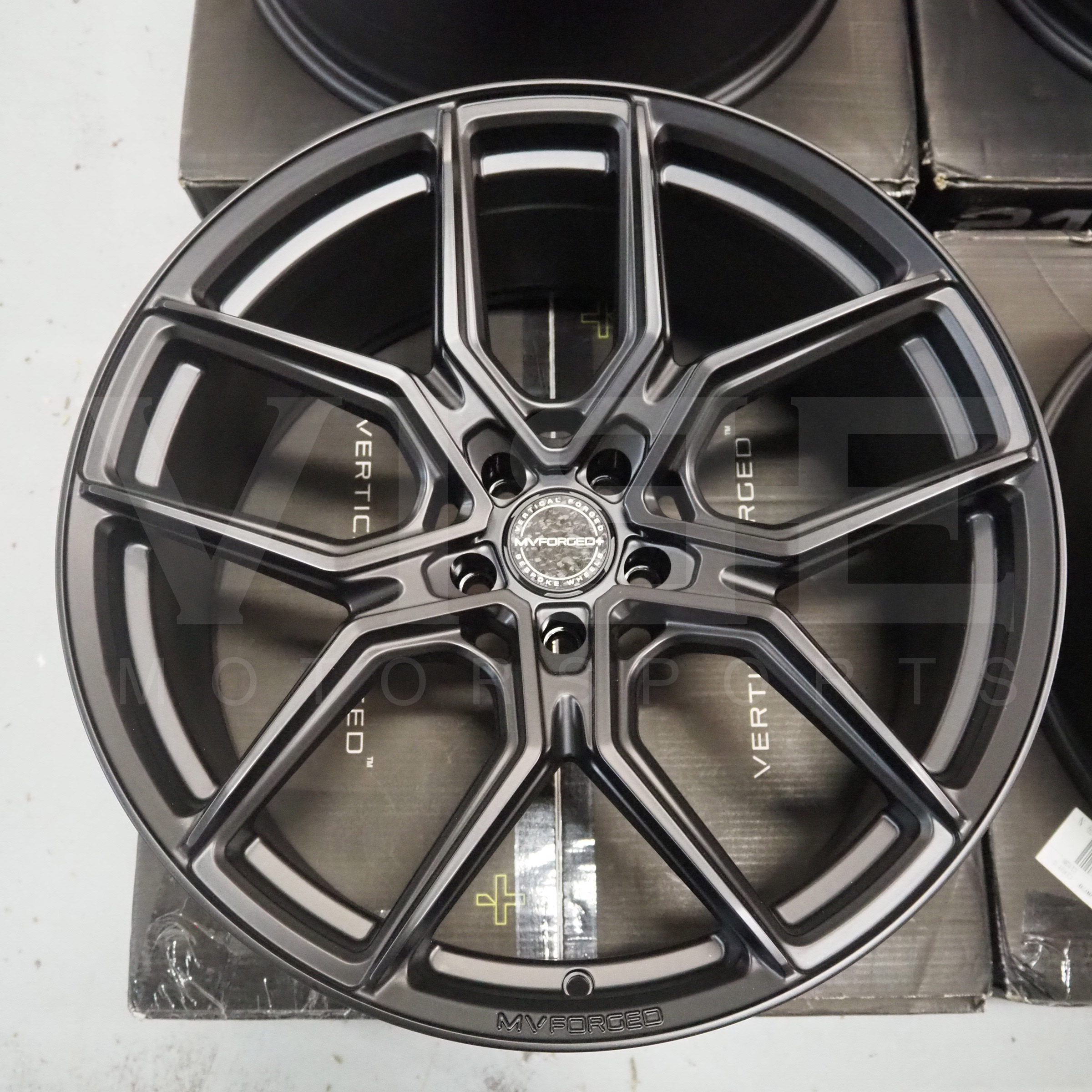 Name:  mv-forged-mvf5-satin-black-wheels-3.jpg
Views: 2
Size:  1.04 MB