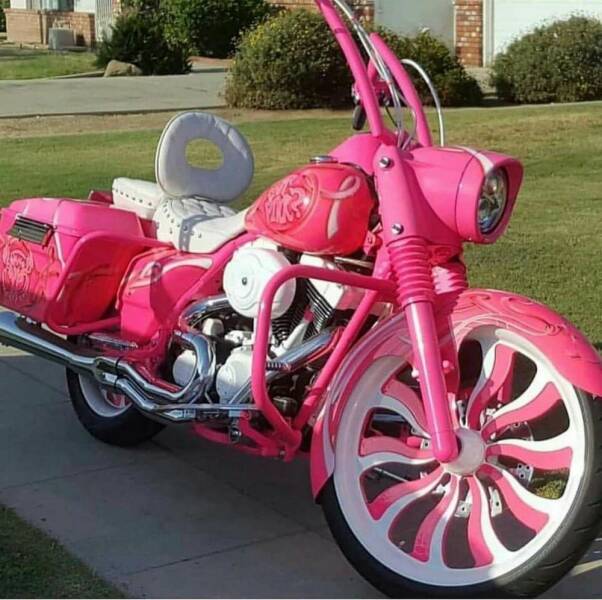 Name:  Pink bike.jpg
Views: 32
Size:  58.3 KB