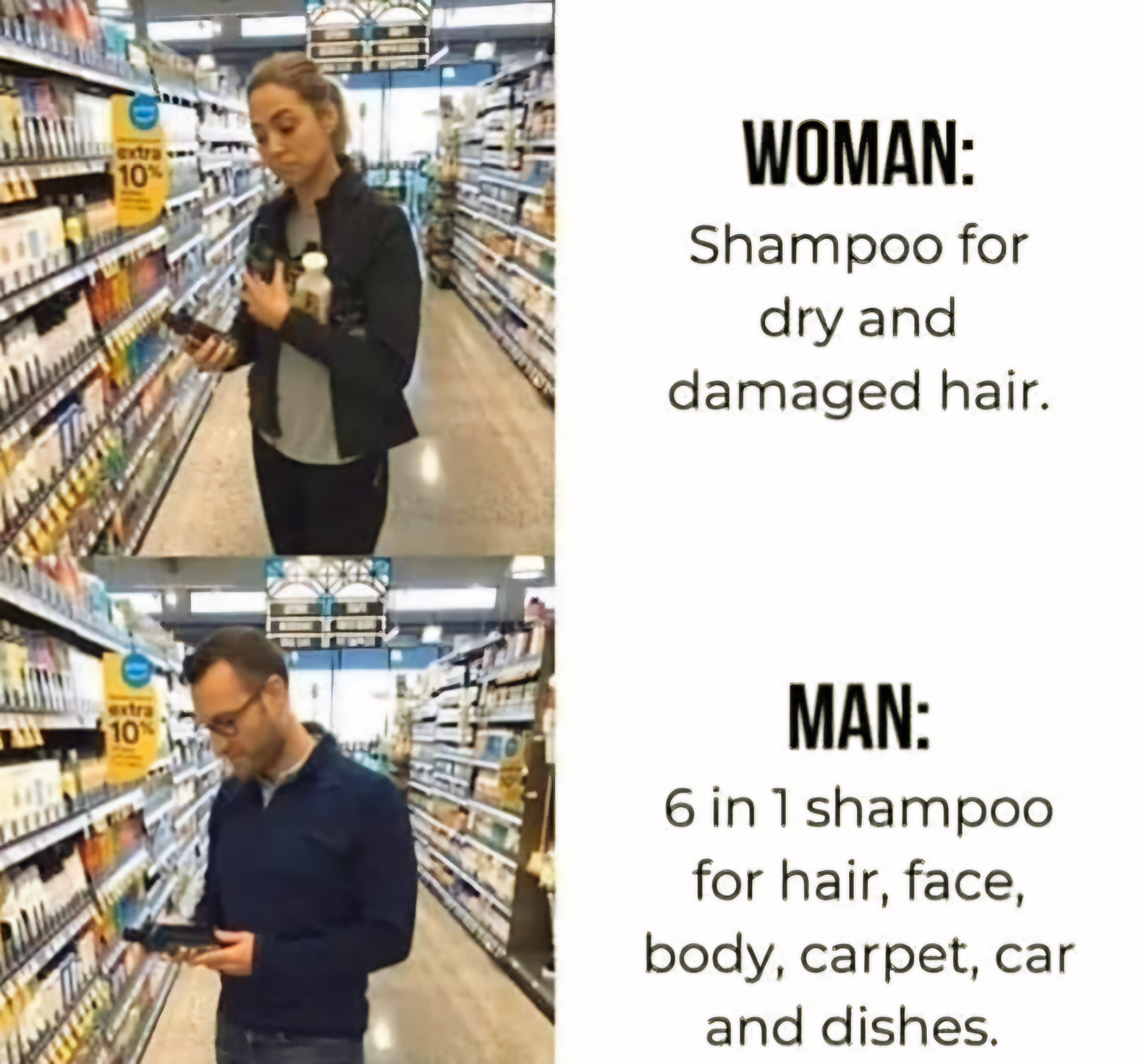 Name:  Shampoo_Women_Men.png
Views: 62
Size:  5.44 MB