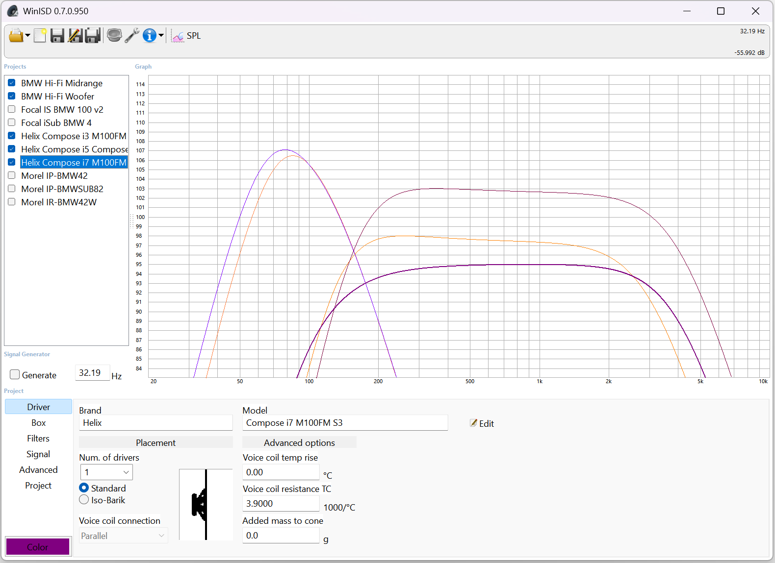 Name:  Helix.png
Views: 22
Size:  97.9 KB