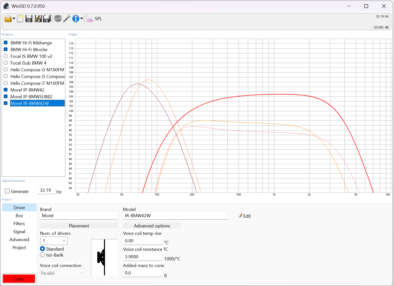 Name:  Morel.png
Views: 22
Size:  97.4 KB