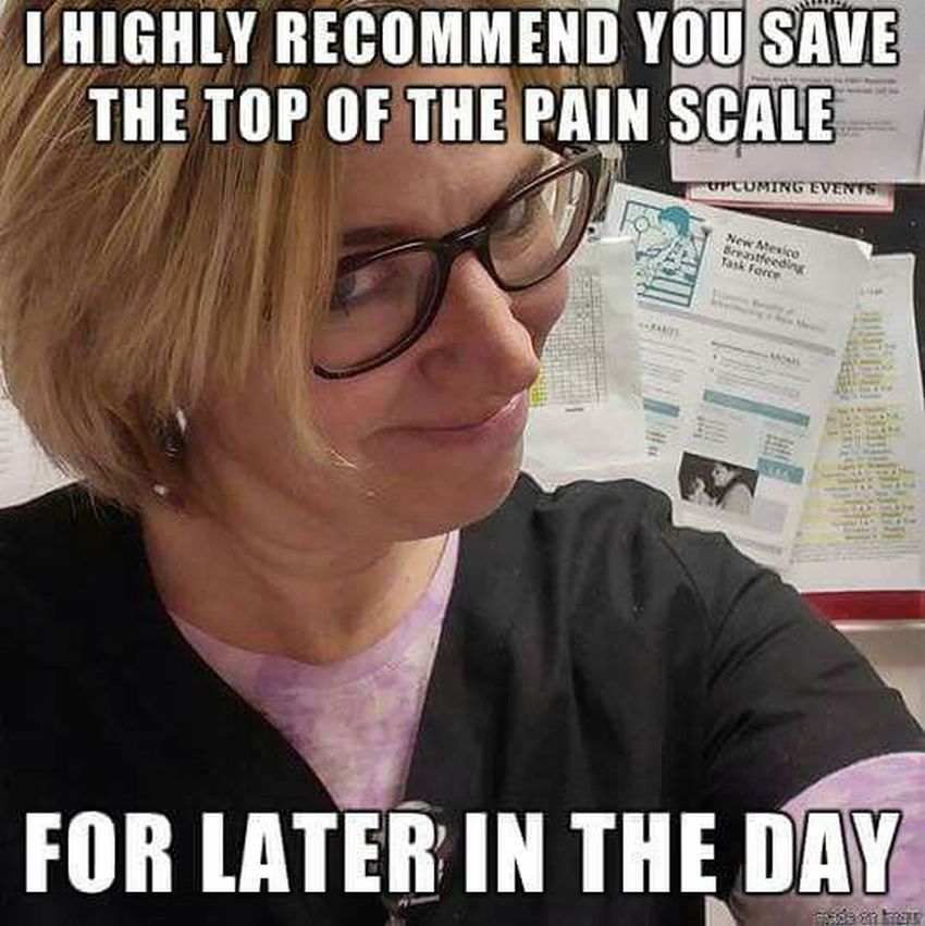 Name:  Nursing_Pain_Scale.jpg
Views: 315
Size:  105.4 KB