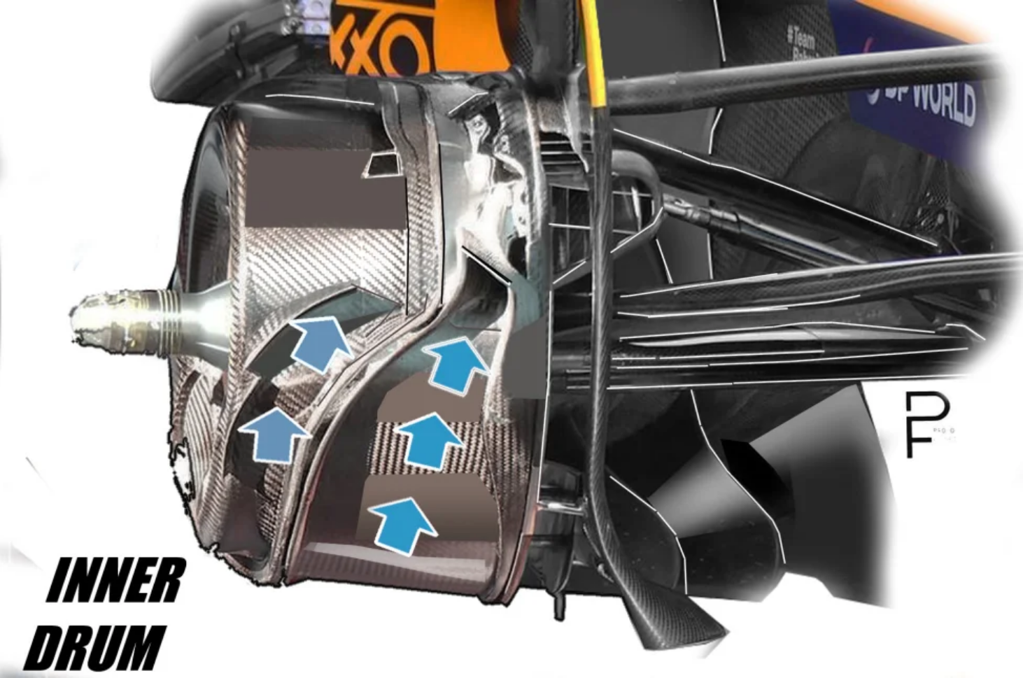 Name:  McLaren_Ventilation_2.png
Views: 104
Size:  1.26 MB