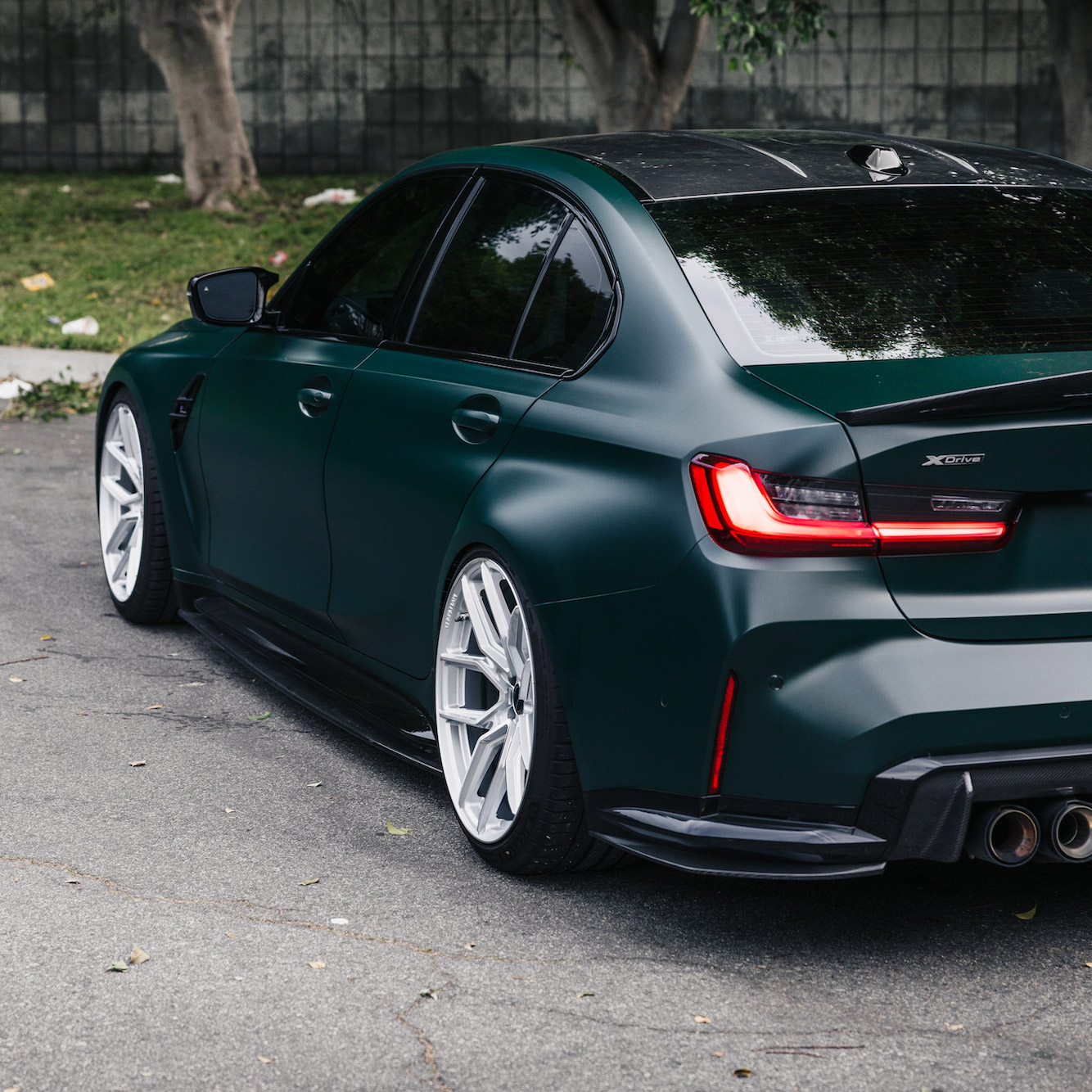 Name:  bmw-g80-m3-frozen-british-racing-green-mv-forged-mvf5-diamond-silver-wheels-16.jpg
Views: 5
Size:  430.3 KB