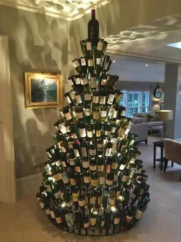 Name:  Wine.jpg
Views: 46
Size:  56.5 KB