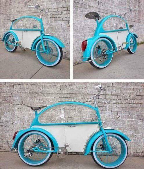 Name:  Bug bike.jpg
Views: 231
Size:  58.2 KB