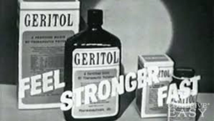 Name:  Geritol.jpg
Views: 141
Size:  108.6 KB