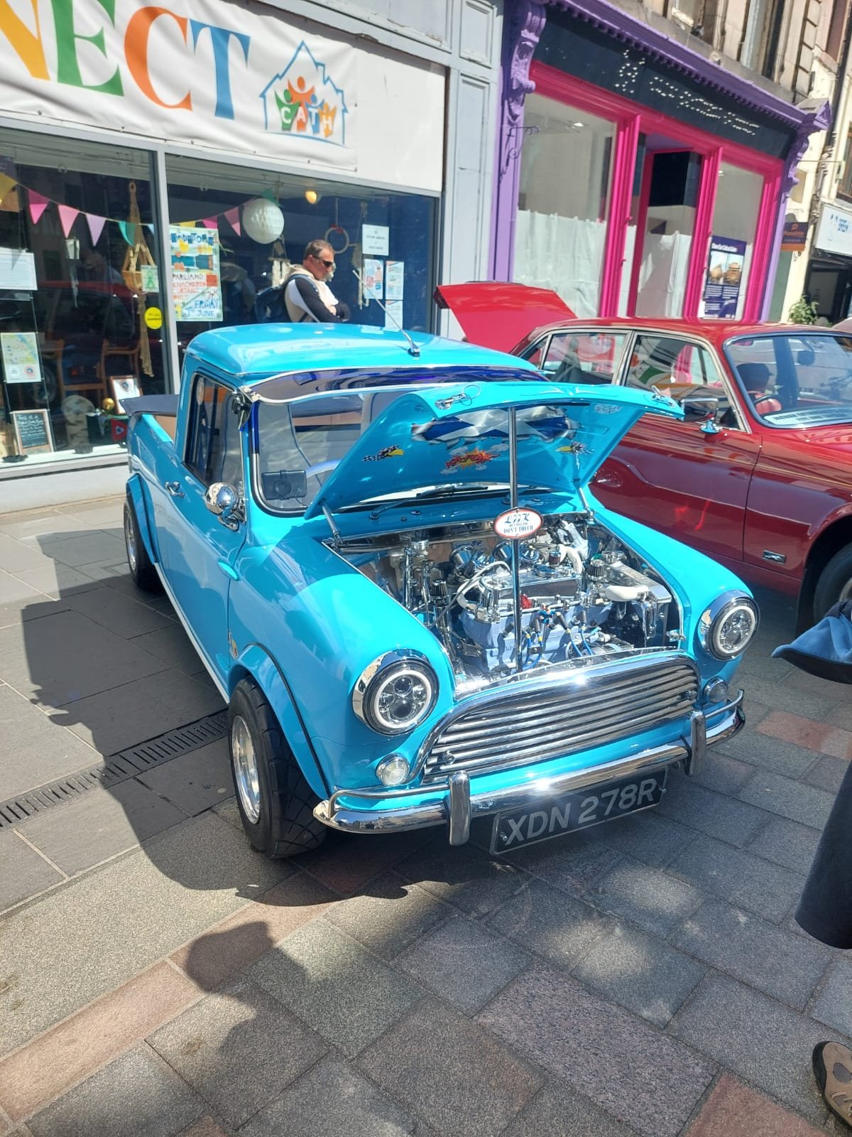 Name:  Mini..jpg
Views: 136
Size:  413.1 KB