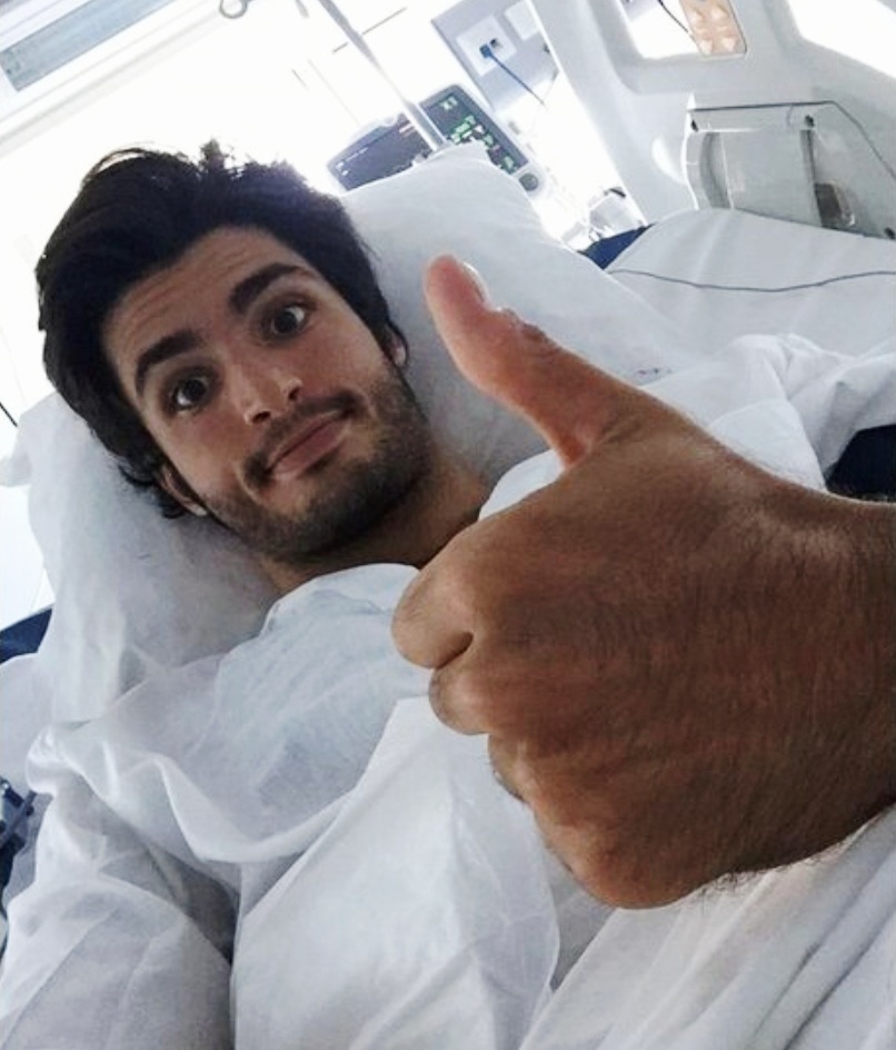 Name:  Sainz_Hospital.jpg
Views: 201
Size:  152.5 KB