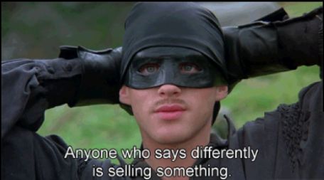 Name:  selling something.jpg
Views: 448
Size:  17.9 KB