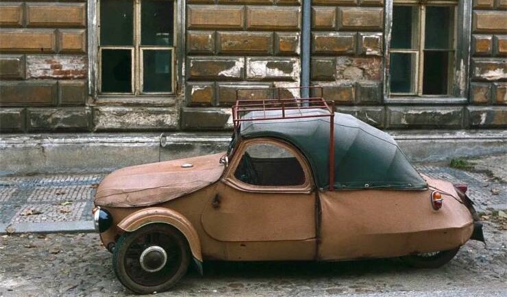 Name:  Car.jpg
Views: 103
Size:  98.6 KB