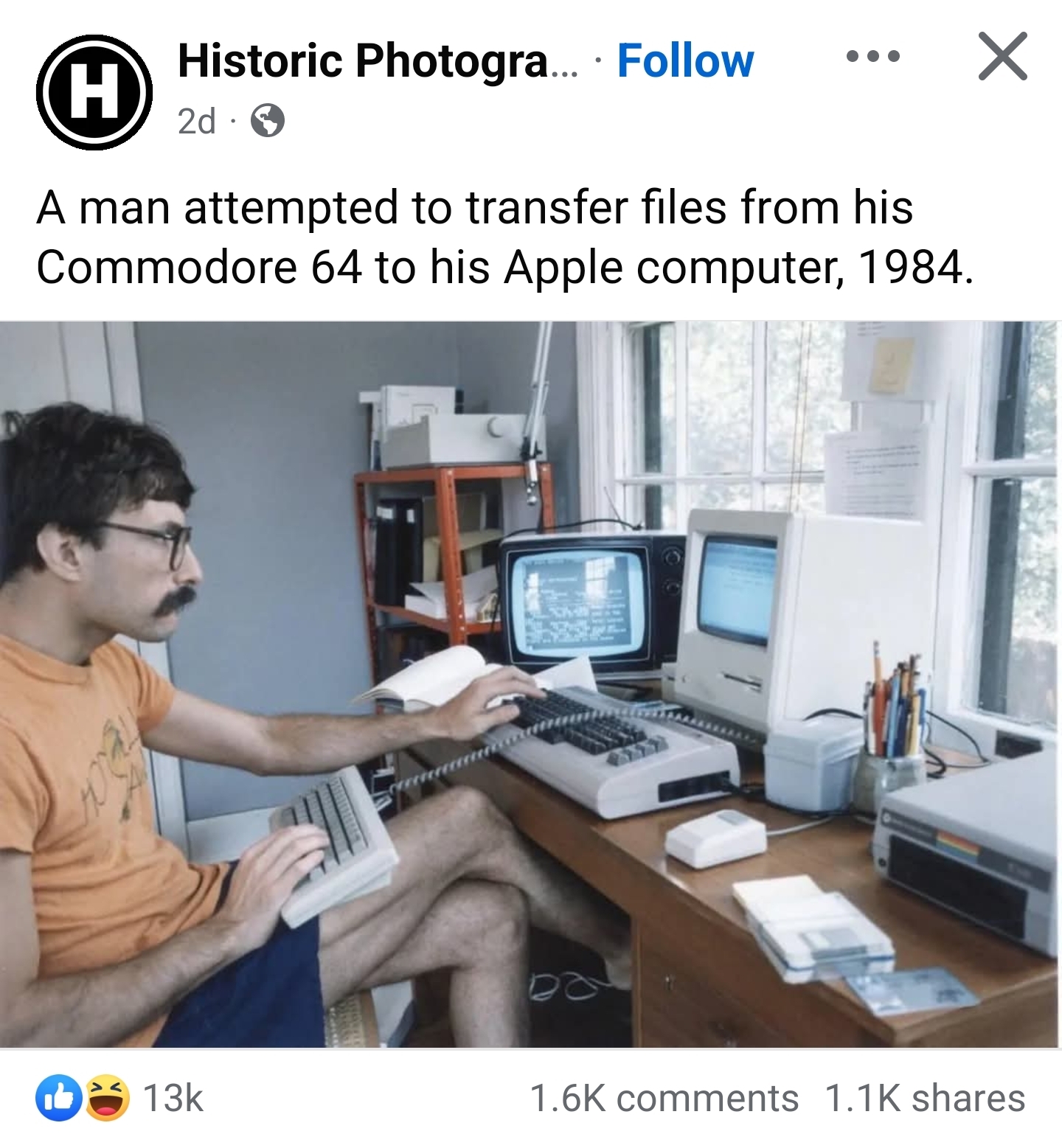 Name:  C64_Apple.jpg
Views: 118
Size:  718.7 KB