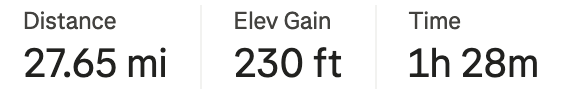 Name:  Screenshot 2025-06-15 at 3.51.46 PM.png
Views: 23
Size:  18.1 KB