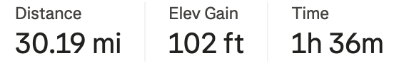 Name:  Screenshot 2025-06-17 at 3.41.11 PM.png
Views: 2
Size:  18.2 KB