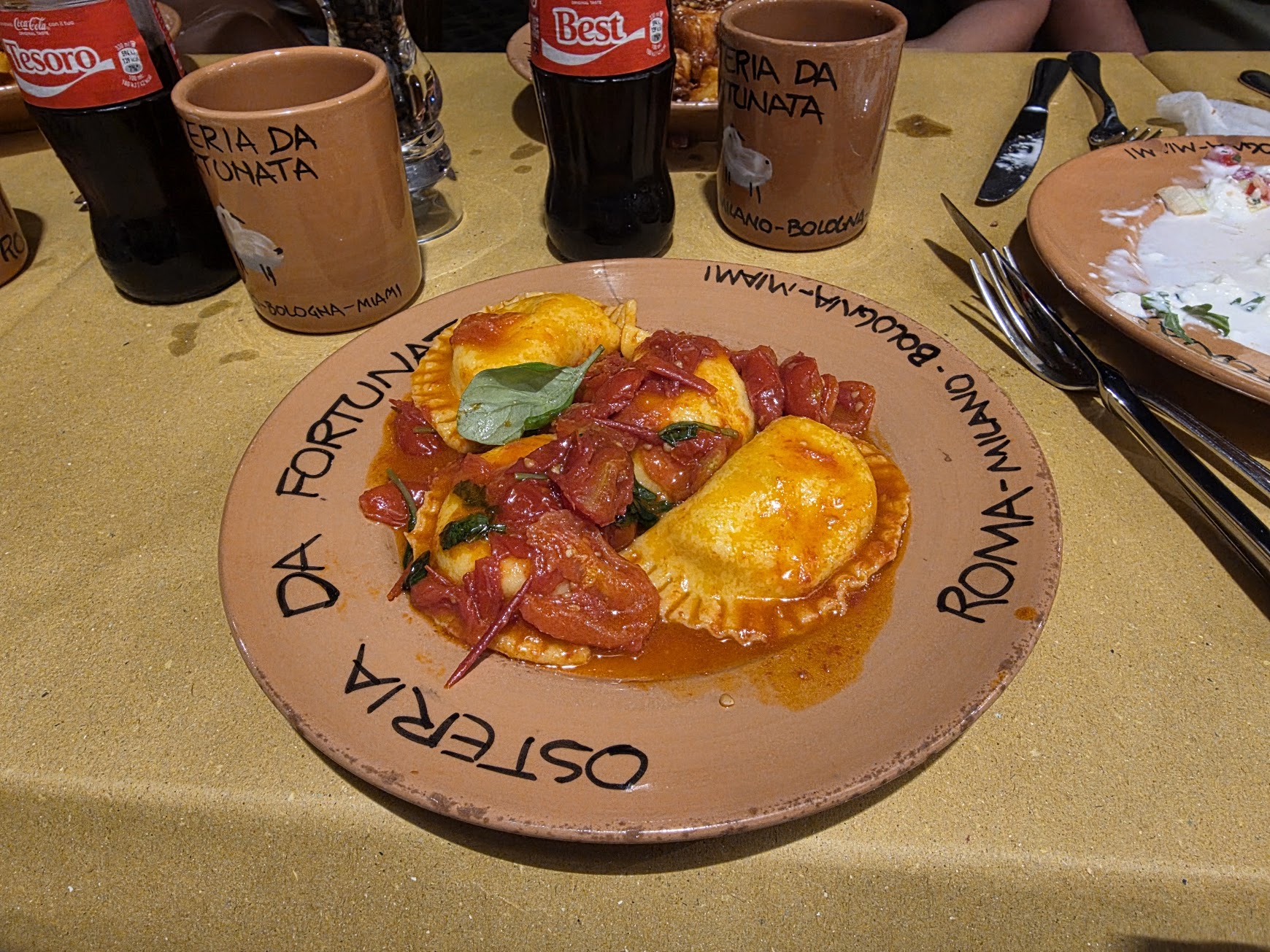 Name:  2-2.jpg
Views: 640
Size:  648.5 KB