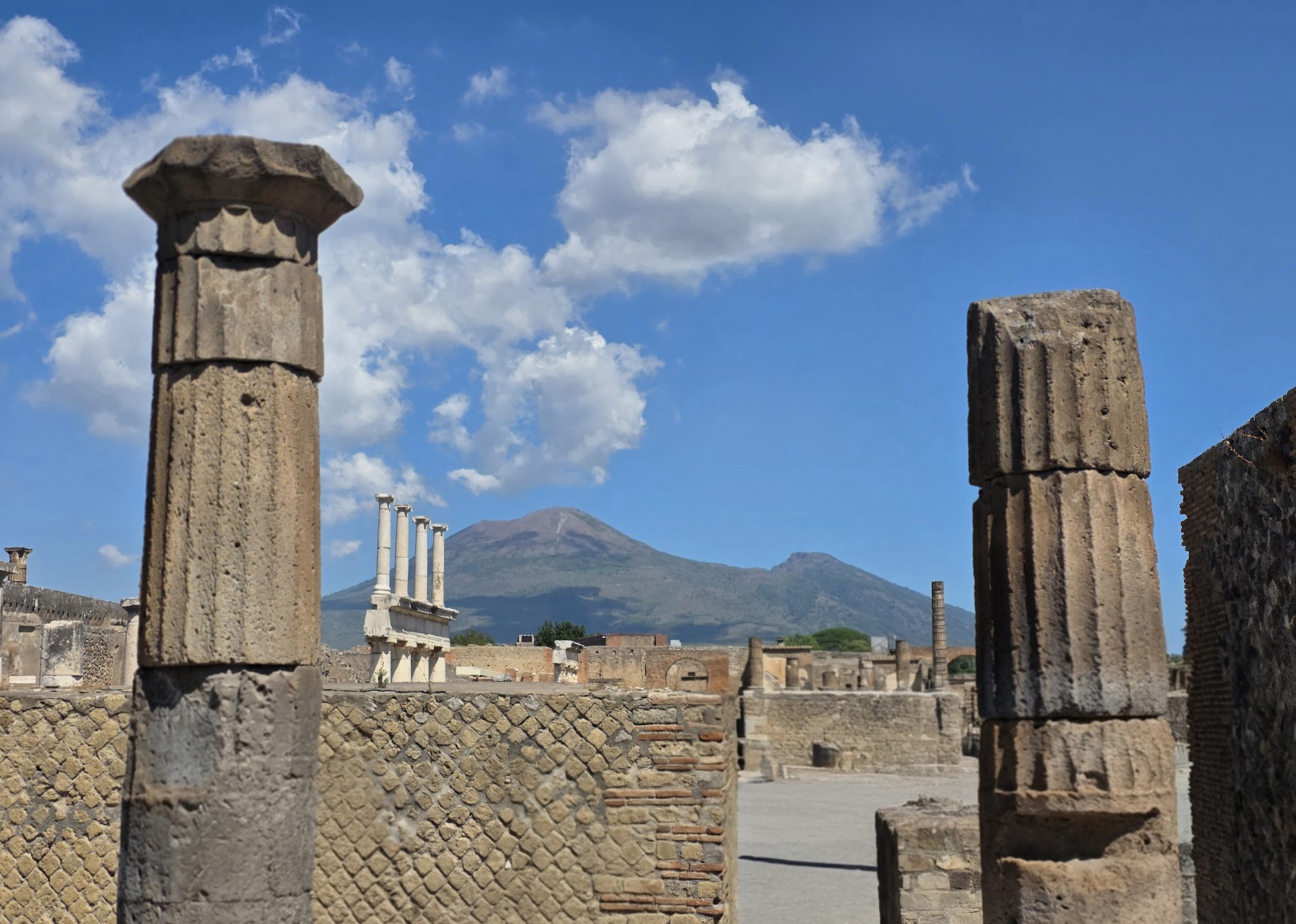 Name:  6-1.jpg
Views: 606
Size:  381.2 KB