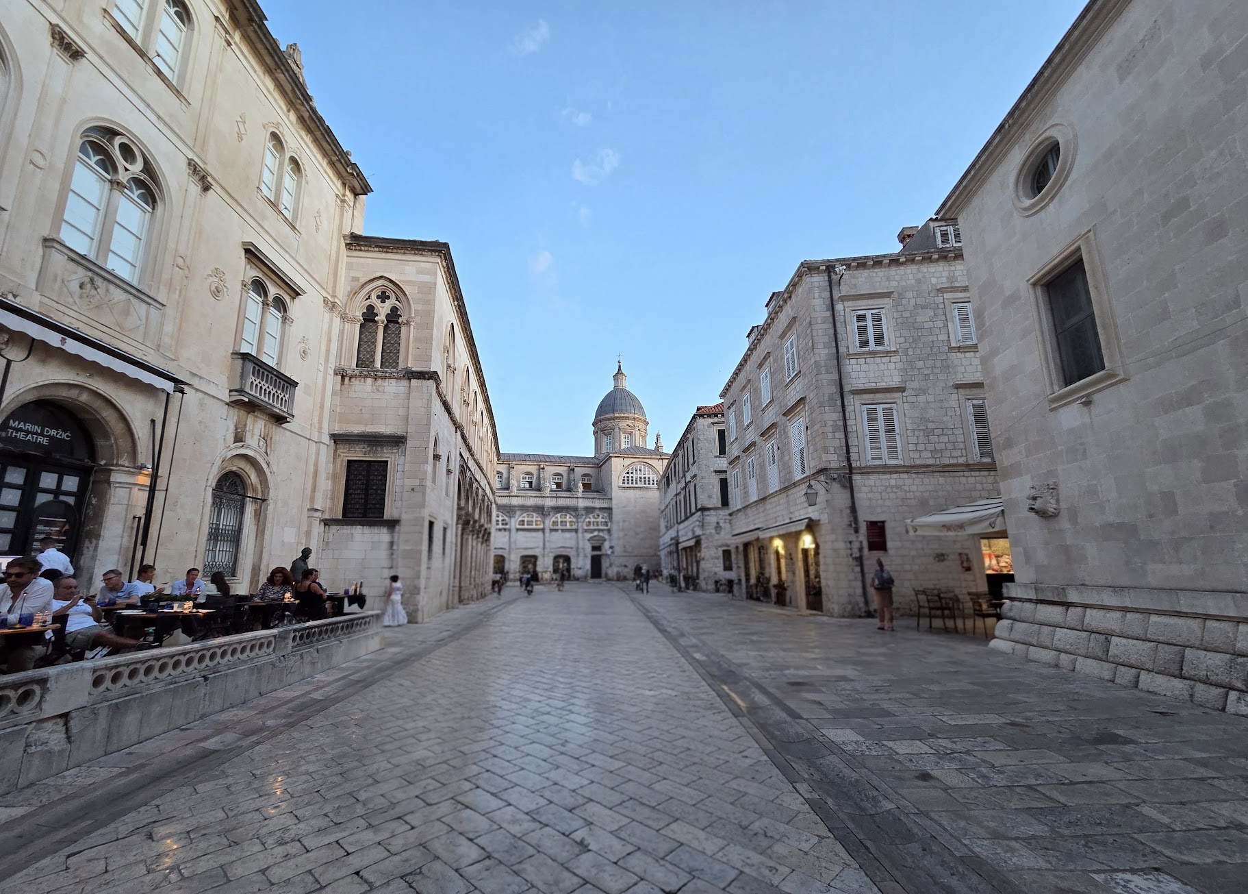 Name:  10-3.jpg
Views: 606
Size:  513.5 KB