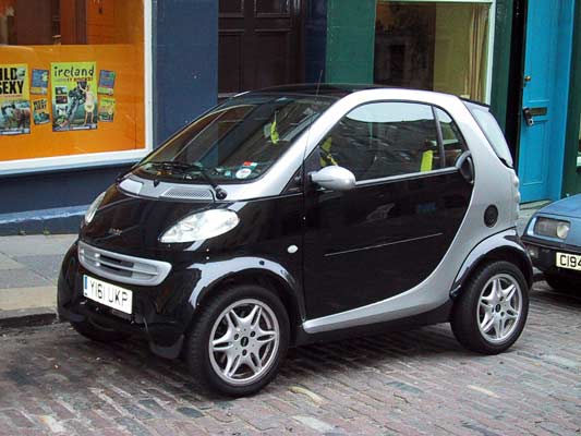 Name:  SmartCar-10.jpg
Views: 1001
Size:  35.2 KB