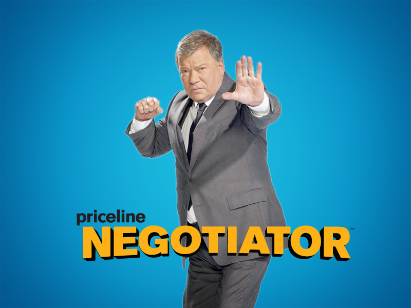 Name:  Priceline_NegotiatorJab_800x600.jpg
Views: 905
Size:  94.4 KB