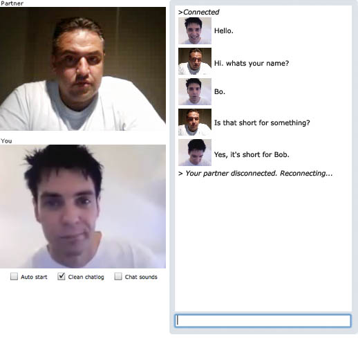 Name:  Chatroulette_05.jpg
Views: 41055
Size:  54.1 KB