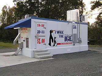 Name:  Ice-House-1.jpg
Views: 1074
Size:  30.5 KB