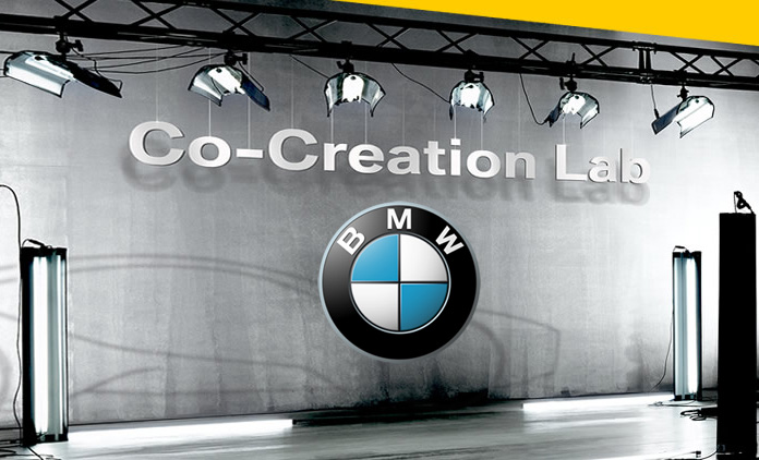 Name:  bmw-co-creation-lab.jpg
Views: 4073
Size:  124.1 KB