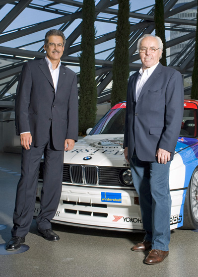 Name:  BMW_DTM_MT.jpg
Views: 4999
Size:  106.7 KB