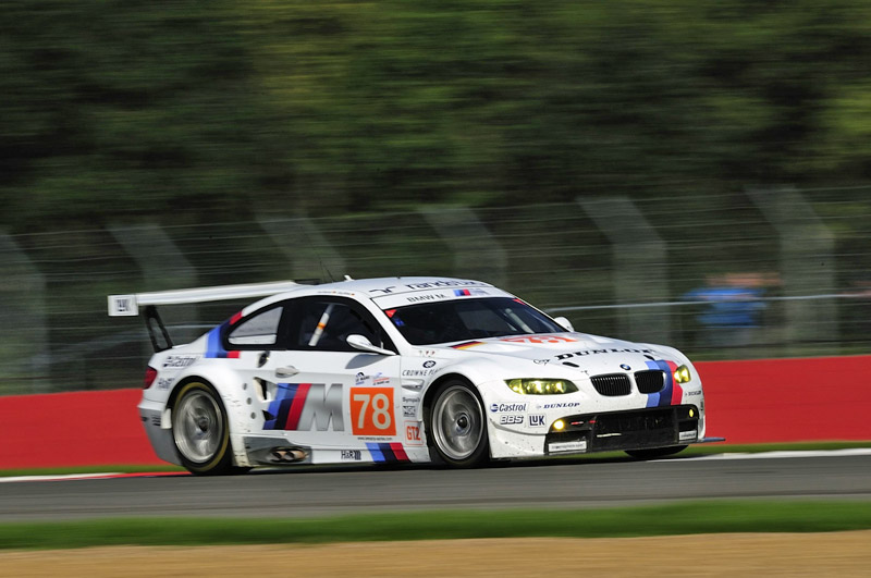 Name:  BMW_M3_GT2.jpg
Views: 4702
Size:  91.1 KB